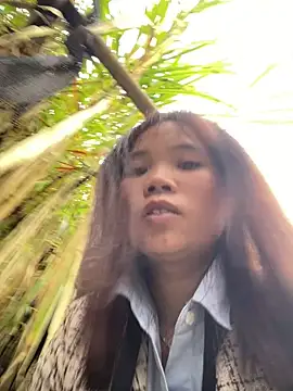 Ngoc-bbi online show from February 2026 01:38:02 AM