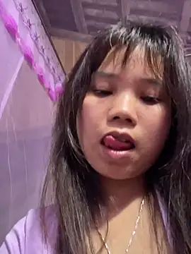 Ngoc-bbi online show from April 2026 03:14:01 PM