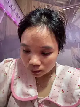 Ngoc-bbi online show from May 2026 06:23:02 AM