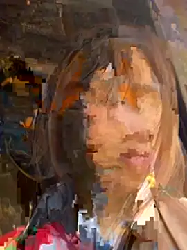 Ngoc-bbi online show from February 2026 02:56:01 AM