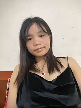 Snapshot of Ngoc-bbi chatting on November 2025 05:40:01 PM Ngoc-bbi online show from November 2025 05:40:01 PM