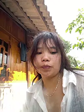 Ngoc-bbi online show from March 2026 08:38:02 AM