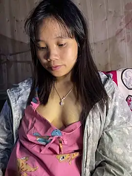 Snapshot of Ngoc-bbi chatting on October 2025 04:39:01 PM Ngoc-bbi online show from October 2025 04:39:01 PM