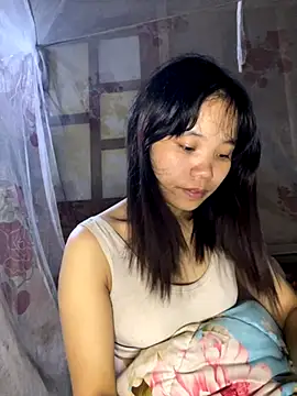 Snapshot of Ngoc-bbi chatting on October 2025 04:17:02 PM Ngoc-bbi online show from October 2025 04:17:02 PM