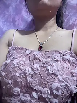 Ngoc-bbi online show from May 2026 03:37:02 PM