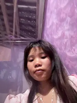 Ngoc-bbi online show from May 2026 03:27:02 PM