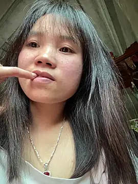 Ngoc-bbi online show from March 2026 06:39:02 AM