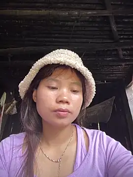 Ngoc-bbi online show from May 2026 03:26:01 AM