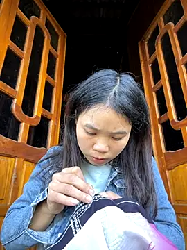 Snapshot of Ngoc-bbi chatting on November 2025 12:53:01 AM Ngoc-bbi online show from November 2025 12:53:01 AM