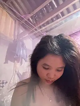 Ngoc-bbi online show from May 2026 03:53:02 PM