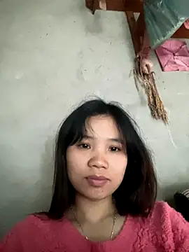 Snapshot of Ngoc-bbi chatting on November 2025 01:39:02 AM Ngoc-bbi online show from November 2025 01:39:02 AM