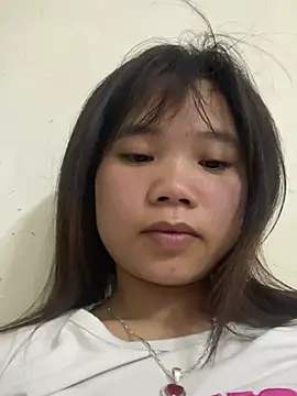 Ngoc-bbi online show from February 2026 08:08:02 PM