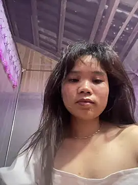 Ngoc-bbi online show from May 2026 04:18:01 PM