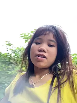 Ngoc-bbi online show from April 2026 12:20:02 AM