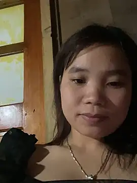 Ngoc-bbi online show from March 2026 02:26:02 AM