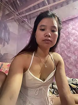 Ngoc-bbi online show from May 2026 01:24:02 AM