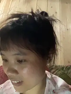 Ngoc-bbi online show from April 2026 01:46:01 PM