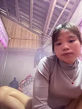 Ngoc-bbi online show from May 2026 04:42:02 AM