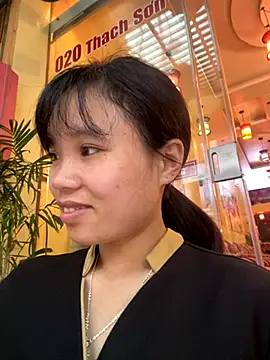 Ngoc-bbi online show from September 2025 05:03:01 AM