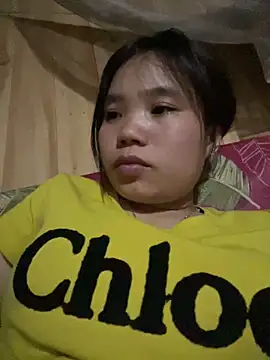 Ngoc-bbi online show from March 2026 01:07:01 PM