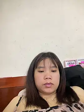 Ngoc-bbi online show from March 2026 02:33:02 PM