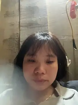 Ngoc-bbi online show from March 2026 02:41:01 PM