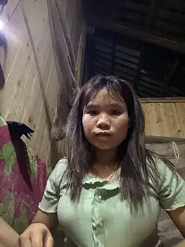 Ngoc-bbi online show from March 2026 02:39:01 PM