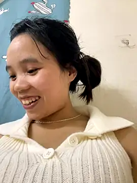 Ngoc-bbi online show from October 2025 01:55:01 PM
