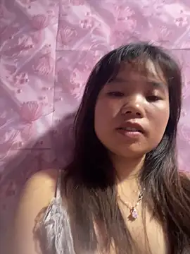 Ngoc-bbi online show from May 2026 12:21:01 AM