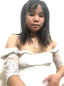 Ngoc-bbi online show from September 2025 06:41:02 PM