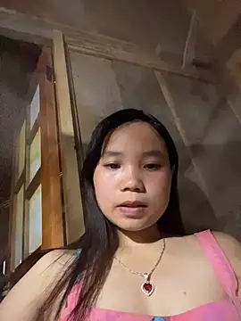 Snapshot of Ngoc-bbi chatting on December 2025 02:45:02 AM Ngoc-bbi online show from December 2025 02:45:02 AM