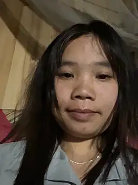 Ngoc-bbi online show from February 2026 02:27:01 PM