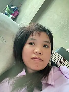 Ngoc-bbi online show from April 2026 02:57:01 AM