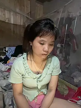 Ngoc-bbi online show from April 2026 11:41:02 PM