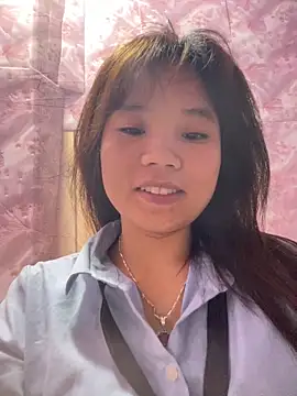 Ngoc-bbi online show from May 2026 10:01:01 PM