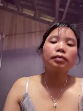 Ngoc-bbi online show from May 2026 03:15:01 AM