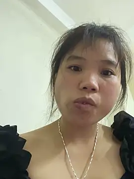Ngoc-bbi online show from March 2026 09:21:01 PM
