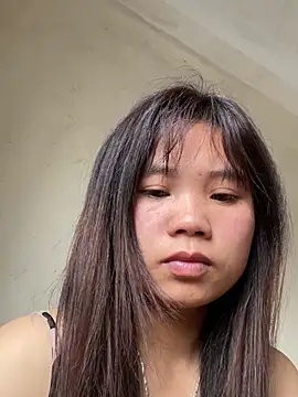 Ngoc-bbi online show from February 2026 02:24:01 AM