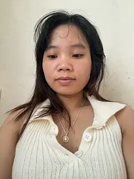 Ngoc-bbi online show from October 2025 01:17:02 AM