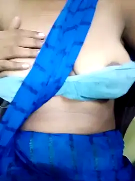 Snapshot of Cute-Rashmii chatting on September 2025 10:25:01 AM Cute-Rashmii online show from September 2025 10:25:01 AM