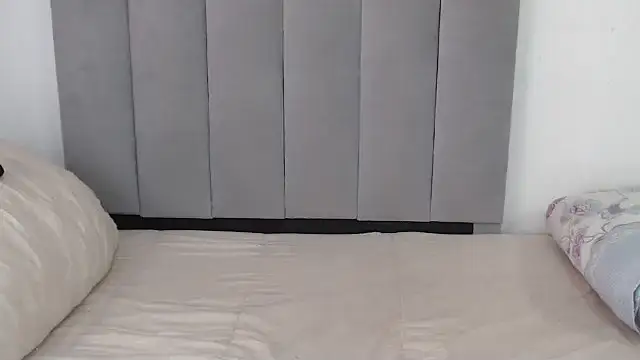 Sexy melanin17 online show from September 2025 12:43:02 PM