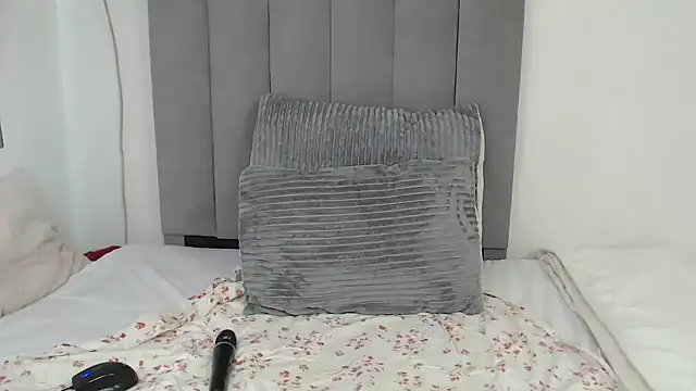 Sexy melanin17 online show from October 2025 01:08:02 PM