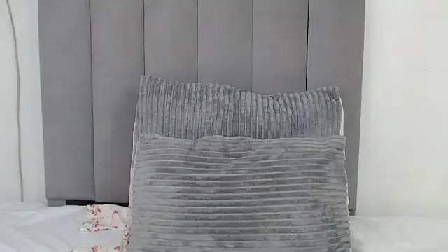 Sexy melanin17 online show from October 2025 01:57:02 PM