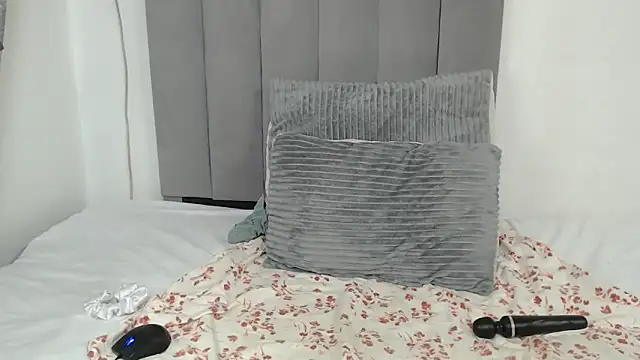Sexy melanin17 online show from October 2025 05:15:01 PM