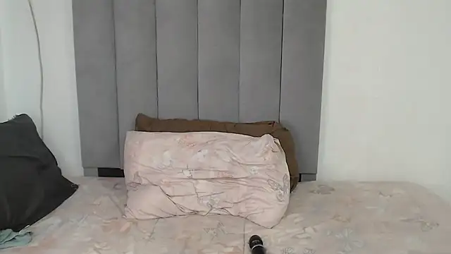 Sexy melanin17 online show from October 2025 01:24:01 PM