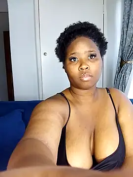 Sexy melanin17 online show from October 2025 02:06:02 PM