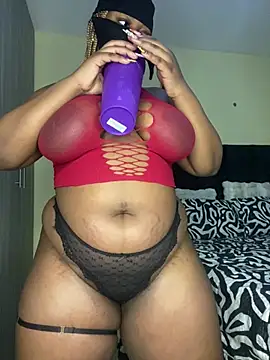 Snapshot of Ebony_Warlock_ chatting on July 2026 03:29:02 AM Ebony Warlock online show from July 2026 03:29:02 AM