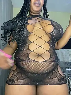 Snapshot of Ebony_Warlock_ chatting on July 2026 08:11:02 AM Ebony Warlock online show from July 2026 08:11:02 AM