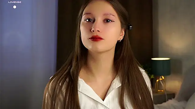 MelaniSeiver online show from November 2025 01:09:01 AM