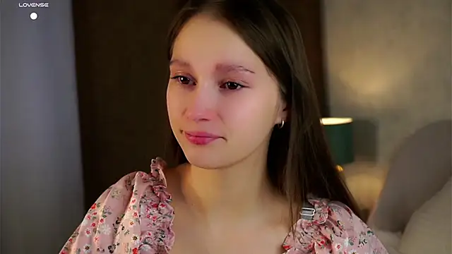 MelaniSeiver online show from November 2025 01:11:02 AM